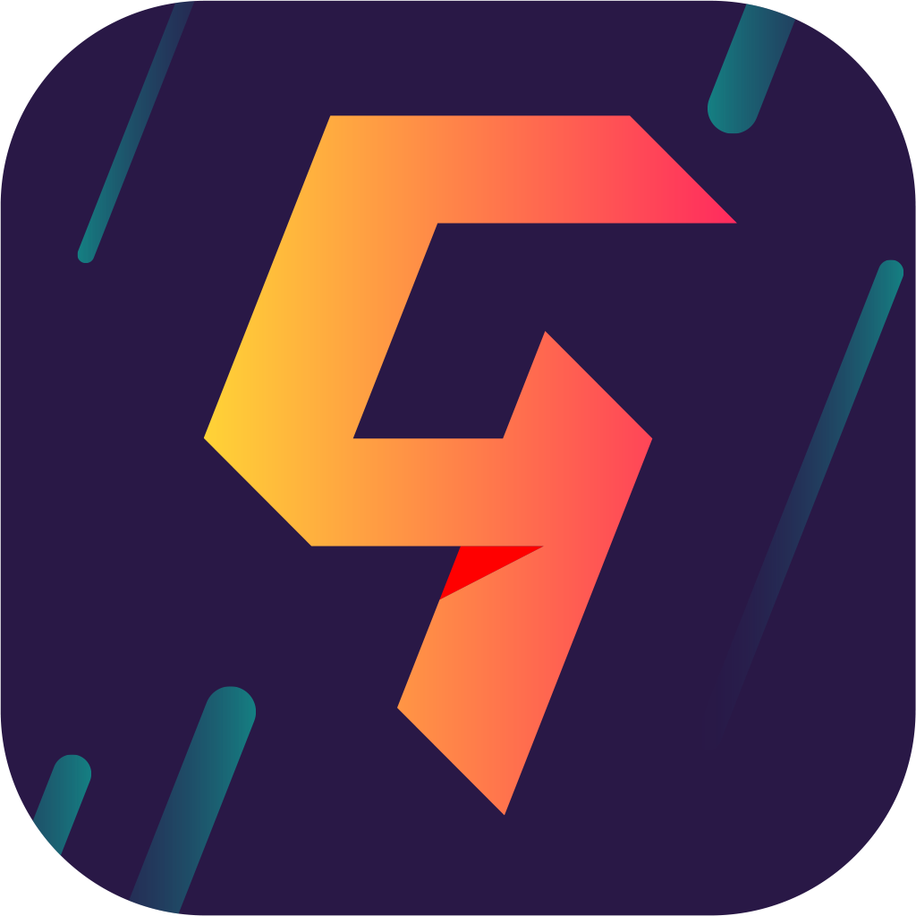 AYX·爱游戏「中国」官方网站_AYX SPORTS