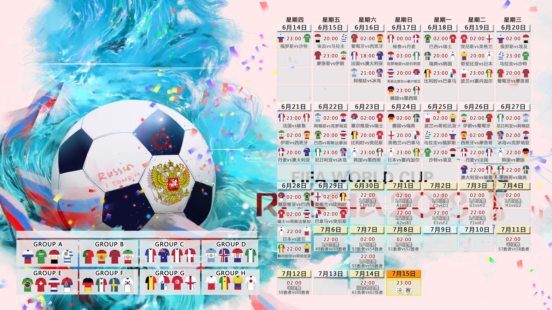 穆雷新星突破纪录表现惊艳，RNG未来可期！